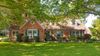 453 Jonestown Rd photo